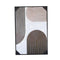 Home Decor Oil Painting Picture Frame 62*92 cm