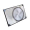 Home Decor Oil Painting Picture Frame 62*92 cm