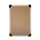 Home Decor Ayah Picture Frame 67*97 cm