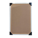 Home Decor Ayah Picture Frame 56*66 cm