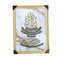 Home Decor Ayah Picture Frame 57*77 cm