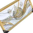 Home Decor Ayah Picture Frame 47*97 cm