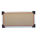 Home Decor Ayah Picture Frame 47*97 cm