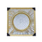 Home Decor Ayah Picture Frame  87*87 cm