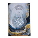 Home Decor Oil Painting Picture Frame 81*121 cm