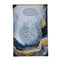 Home Decor Oil Painting Picture Frame 81*121 cm