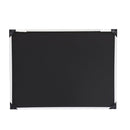 Home Decor Ayah Picture Frame 41*61*2/61*81 cm