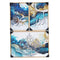 Home Decor Ayah Picture Frame 41*61*2/61*81 cm