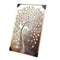 Home Decor Ayah Picture Frame 70*140 cm