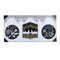 Home Decor Ayah Picture Frame 61*121 cm