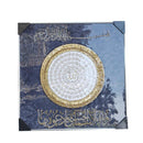 Home Decor Ayah Picture Frame 70*140 cm