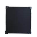 Home Decor Ayah Picture Frame 70*140 cm