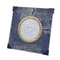 Home Decor Ayah Picture Frame 70*140 cm