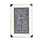 Home Decor Ayah Picture Frame 81*121 cm