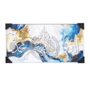 Home Decor Ayah Picture Frame 41*81 cm