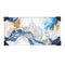 Home Decor Ayah Picture Frame 41*81 cm
