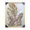 Home Decor Oil Painting Picture Frame 80*120 cm