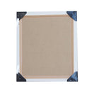 Home Decor Oil Painting Picture Frame