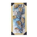 Home Decor Oil Painting Picture Frame 46*96 cm
