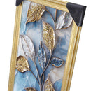 Home Decor Oil Painting Picture Frame 46*96 cm
