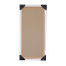 Home Decor Oil Painting Picture Frame 46*96 cm
