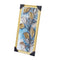 Home Decor Oil Painting Picture Frame 46*96 cm