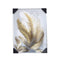 Home Decor Oil Painting Picture Frame 61*81 cm
