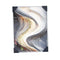 Home Decor Oil Painting Picture Frame 61*81 cm