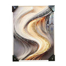 Home Decor Oil Painting Picture Frame 61*81 cm