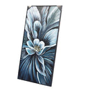 Home Decor Oil Painting Picture Frame