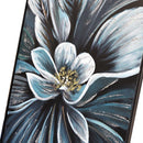 Home Decor Oil Painting Picture Frame