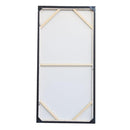 Home Decor Oil Painting Picture Frame