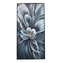 Home Decor Oil Painting Picture Frame