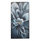 Home Decor Oil Painting Picture Frame