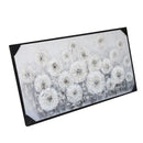 Home Decor Oil Painting Picture Frame 70*140 cm