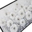 Home Decor Oil Painting Picture Frame 70*140 cm