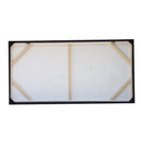 Home Decor Oil Painting Picture Frame 70*140 cm