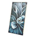 Home Decor Oil Painting Picture Frame