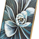 Home Decor Oil Painting Picture Frame