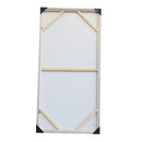 Home Decor Oil Painting Picture Frame