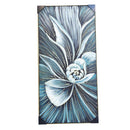 Home Decor Oil Painting Picture Frame