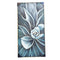 Home Decor Oil Painting Picture Frame