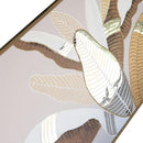 Home Decor Oil Painting Picture Frame 70*140 cm