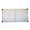 Home Decor Oil Painting Picture Frame 70*140 cm