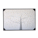 Home Decor Oil Painting Picture Frame 80*120 cm