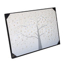 Home Decor Oil Painting Picture Frame 80*120 cm