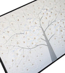 Home Decor Oil Painting Picture Frame 80*120 cm