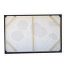Home Decor Oil Painting Picture Frame 80*120 cm