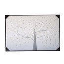 Home Decor Oil Painting Picture Frame 80*120 cm