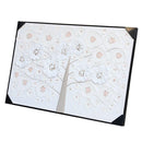 Home Decor Oil Painting Picture Frame